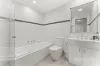 22/78A Glenhaven Road, Glenhaven, NSW 2156-Image