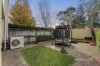 22/78A Glenhaven Road, Glenhaven, NSW 2156-Image