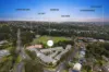 22/78A Glenhaven Road, Glenhaven, NSW 2156-Image