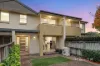 22/78A Glenhaven Road, Glenhaven, NSW 2156-Image