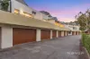 22/78A Glenhaven Road, Glenhaven, NSW 2156-Image