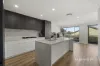 22/78A Glenhaven Road, Glenhaven, NSW 2156-Image