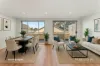 22/78A Glenhaven Road, Glenhaven, NSW 2156-Image