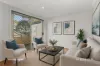 22/78A Glenhaven Road, Glenhaven, NSW 2156-Image