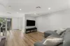 22/78A Glenhaven Road, Glenhaven, NSW 2156-Image