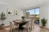 22/78A Glenhaven Road, Glenhaven, NSW 2156-Image