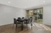 22/78A Glenhaven Road, Glenhaven, NSW 2156-Image