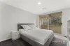 22/78A Glenhaven Road, Glenhaven, NSW 2156-Image