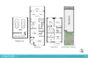 22/78A Glenhaven Road, Glenhaven, NSW 2156-Floorplan
