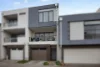 22/79 Lancefield Drive, Caroline Springs, Vic 3023