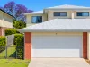 22/80 Cintra St, Durack, Qld 4077