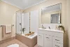 22/80 Cintra St, Durack, Qld 4077-Image