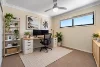 22/80 Cintra St, Durack, Qld 4077-Image