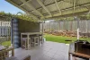 22/80 Cintra St, Durack, Qld 4077-Image