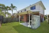 22/80 Cintra St, Durack, Qld 4077-Image