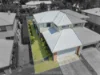 22/80 Cintra St, Durack, Qld 4077-Image