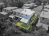 22/80 Cintra St, Durack, Qld 4077-Image