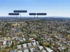 22/80 Cintra St, Durack, Qld 4077-Image