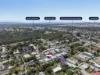 22/80 Cintra St, Durack, Qld 4077-Image