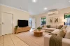 22/80 Cintra St, Durack, Qld 4077-Image