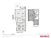 22/80 Cintra St, Durack, Qld 4077-Image