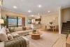 22/80 Cintra St, Durack, Qld 4077-Image