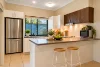 22/80 Cintra St, Durack, Qld 4077-Image