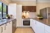 22/80 Cintra St, Durack, Qld 4077-Image