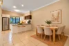 22/80 Cintra St, Durack, Qld 4077-Image