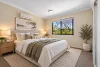 22/80 Cintra St, Durack, Qld 4077-Image