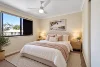 22/80 Cintra St, Durack, Qld 4077-Image