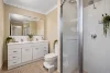 22/80 Cintra St, Durack, Qld 4077-Image