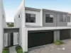 22/81 Major Drive, Rochedale, Qld 4123