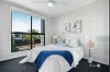 22/81 Major Drive, Rochedale, Qld 4123-Image
