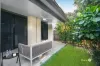 22/81 Major Drive, Rochedale, Qld 4123-Image