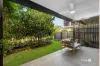 22/81 Major Drive, Rochedale, Qld 4123-Image