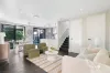 22/81 Major Drive, Rochedale, Qld 4123-Image