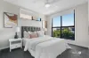 22/81 Major Drive, Rochedale, Qld 4123-Image