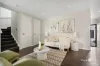 22/81 Major Drive, Rochedale, Qld 4123-Image