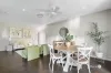 22/81 Major Drive, Rochedale, Qld 4123-Image