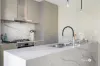 22/81 Major Drive, Rochedale, Qld 4123-Image