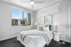 22/81 Major Drive, Rochedale, Qld 4123-Image