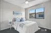 22/81 Major Drive, Rochedale, Qld 4123-Image