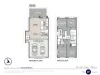 22/81 Major Drive, Rochedale, Qld 4123-Floorplan