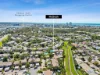 22/81 Olsen Avenue, Labrador, Qld 4215