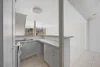22/81 Olsen Avenue, Labrador, Qld 4215-Image