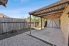 22/81 Olsen Avenue, Labrador, Qld 4215-Image