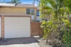 22/81 Olsen Avenue, Labrador, Qld 4215-Image