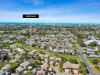 22/81 Olsen Avenue, Labrador, Qld 4215-Image