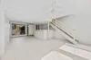 22/81 Olsen Avenue, Labrador, Qld 4215-Image